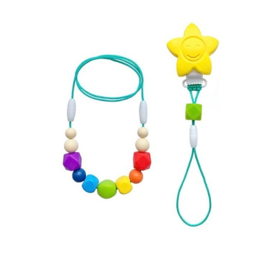 Метаморфоза Радужная