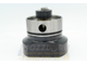 Ротор 7185-913L Diesel Parts 3/7R DP200
