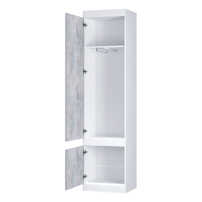 Детская "Паскаль" Вариант 2 (БТС)