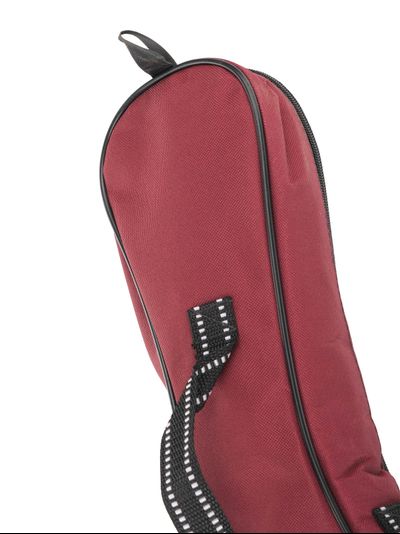 Mezzo MZ-ChUC24-2bur