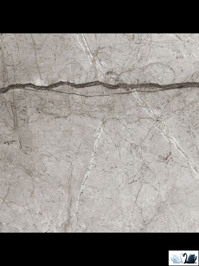 Керамогранит Laparet Obsidian Moss Gray 60 х 60 см серый полированный