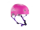 Шлем Rio Roller Helmet (доставка почтой)