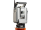 Тахеометр Trimble S9 1" Robotic, DR Plus, Long Range FineLock
