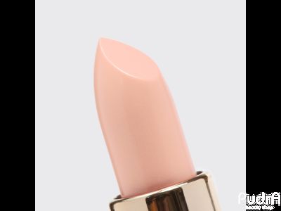 Vivienne Sabo Помада бальзам  Color lip balm Baume a Levres | Вивьен Сабо Тон 01 Светло-бежевый