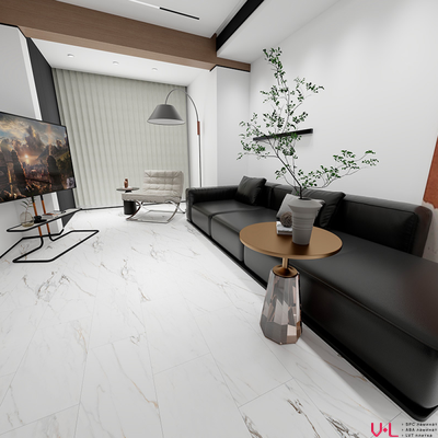 SPC ламинат Alta Step Roca Титаниум SPC 1904 купить на vinyl-laminat.ru