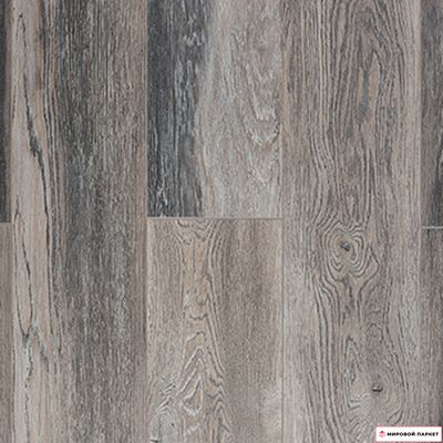 Ламинат Kastamonu Amber Дуб Балтика FP1105 33 класс толщина 10 мм с фаской 2.131 м2