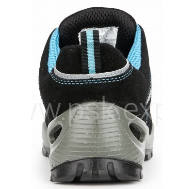 Кроссовки ТРЕЙСЕР-АКТИВ ПРЕМИУМ, ПУ/ПУ, КП, арт. КРО995