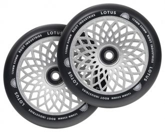 Колёса для самоката ROOT INDUSTRIES Wheels Lotus