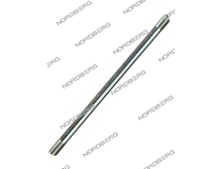 Штифт рамы соединительный для 32035 NORDBERG ЦБ-00000356
