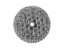 Сетка для сопла COLISEUM №12 d1,6 AFK1216