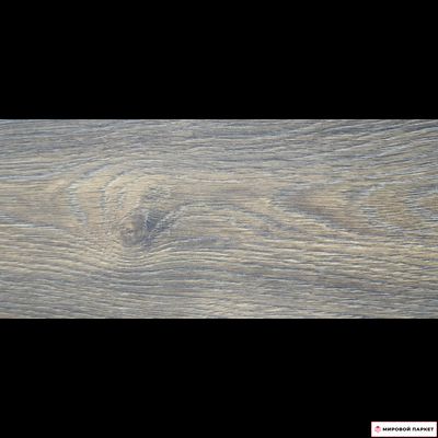 Ламинат Rooms Loft Дуб Эльба Бронзовый R1024A 33 класс толщина 10 мм с фаской 1.581 м2