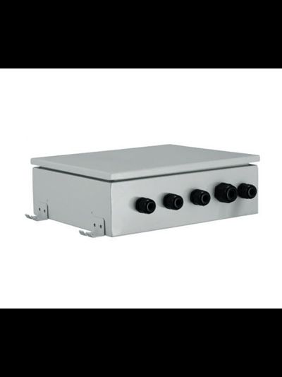 Комплект для подключения испарителя DX-Kit Energolux SDX71G1