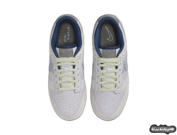 NIKE SB DUNK LOW "ON THE BRIGHT SIDE - Photon Dust" (40-45)