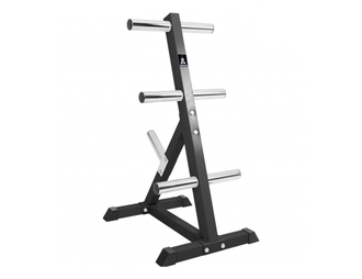 Стойка для хранения дисков 50мм DFC RA011B