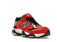 New Balance 9060 DTLR Fire Sign
