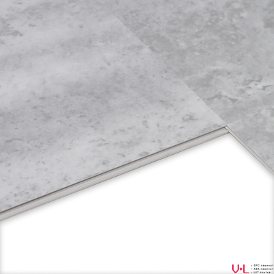 SPC ламинат Floorwood Kerama Монор 57М16 43 класс толщина 4 мм с фаской замковый 2.7 м2