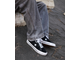 Кеды Converse One Star Pro Ox Tn+ Black/White