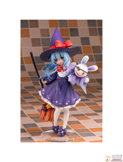 Фигурка 1/8 Йошино (Yoshino)