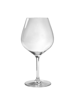Бокал для вина 350 мл. d=58/90 мм. h=200 мм. Каберне Vins Jeunes /6/24/384/
