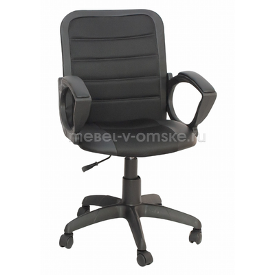 Кресло поворотное Элегия М4