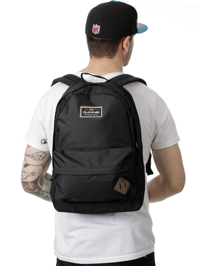 Рюкзак Dakine 365 Pack 21L Makaha