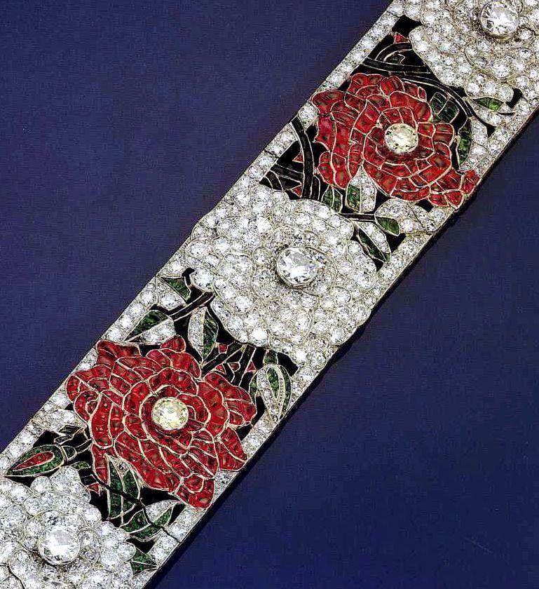 Van Cleef & Arpels Ван Клиф & Арпельс Alfred Van Cleef Альфред Ван Клиф парфюмерия духи +купить