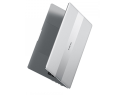 Infinix Inbook Y3 Max YL613 16" 8GB, (SSD)512GB Win11H Серебристый