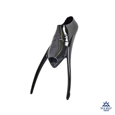 Калоши C4 серии 300 р.46/47 черные (пара)