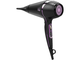 Фен для сушки волос GHD&#039;s AIR WANDERLUST 2100.