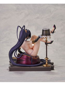 Фигурка 1/6.5 Акэно Химэдзима (Himejima Akeno 15th Anniversary ver.)