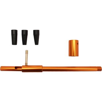 Universal Bore Guide Set, универсальная направляющая