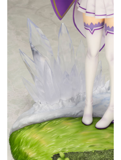 Фигурка 1/7 Эмилия (Emilia Memory`s Journey)