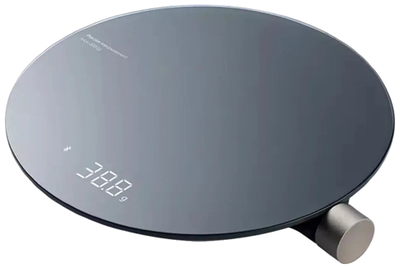 Кухонные весы Xiaomi HOTO QWCFC001