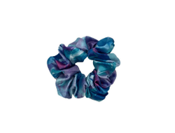 Резинка "Идея"