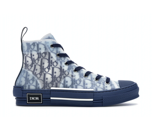 Converse haute dior shop
