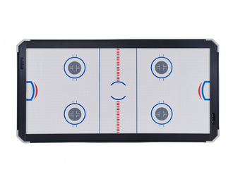 Аэрохоккей Proxima Flyers 72" (6 футов)