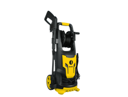 Мойка Huter W200i PROFESSIONAL