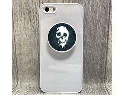 Попсокет The Long Dark, Лонг Дарк №7