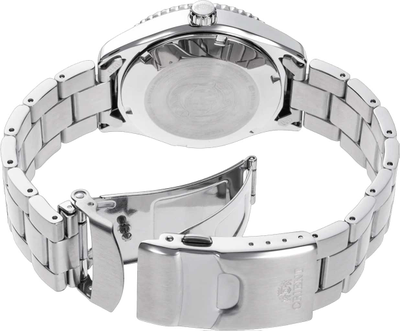 Мужские часы Orient RA-AC0Q03S