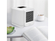 Настольный мини кондиционер Xiaomi Microhoo Personal Air Conditioning MH01R
