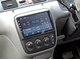 ПЕРЕХОДНАЯ РАМКА ДЛЯ УСТАНОВКИ АВТОМАГНИТОЛЫ CARAV 22-028: 9&quot; / 230:220 x 130 mm / HONDA CR-V 1995-2001  RHO-FC293
