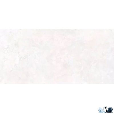 Плитка настенная Eurotile Padma White 30x60 см матовая под мрамор