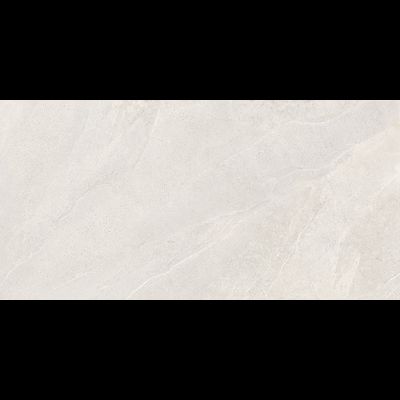 SlateStone, 60х120 см, керамогранит, Белый Матовый R10B Ректификат, K958015R