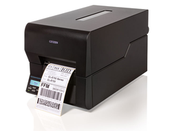 Citizen CL-E720 принтер