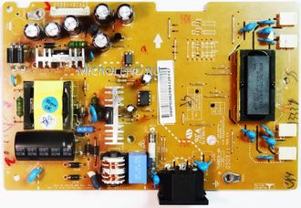 SMPS inverter 4L TU68C6-6A EBR36269412