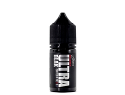 Allegory ULTRA BLAK (розлив 1 OZ)