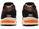 Asics Gel 1130 MK II HAL Studio Forest