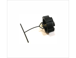 Крышка бензобака Hangkai 4-6 л.с.