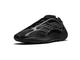 Кроссовки Adidas Yeezy Boost 700 V3 Alvah