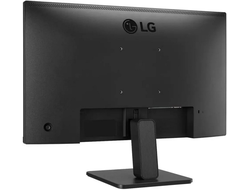 Монитор LG 23.8" 24MR400-B Чёрный